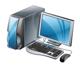 电脑通过IP添加打印服务器方法