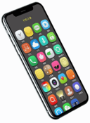 安卓手机打印设置